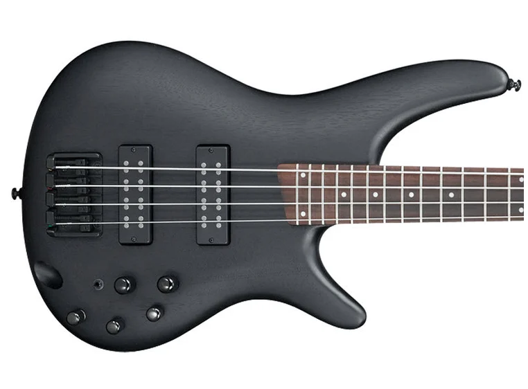 Ibanez SR300EB WK Elbass 